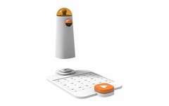 Робототехнический набор Matatalab Coding set - fgospostavki.ru - Ижевск