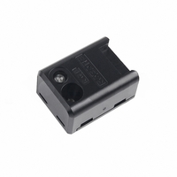 Датчик цвета Color Sensor RCS-10 - fgospostavki.ru - Ижевск