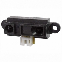 Датчик расстояния DMS-80 - fgospostavki.ru - Ижевск