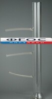 Прибор для демонстрации давления в жидкости - fgospostavki.ru - Ижевск