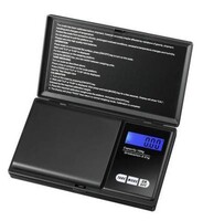 Электронные весы с высокой точностью до 200 гр. - fgospostavki.ru - Ижевск
