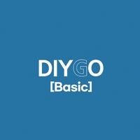 Комплект Robo kit DIYGO Базовый - fgospostavki.ru - Ижевск
