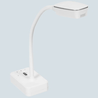 Документ-камера DDC-10M - fgospostavki.ru - Ижевск