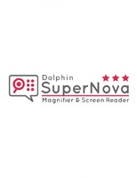 Программа экранного доступа SuperNova Magnifier & Screen Reader - fgospostavki.ru - Ижевск