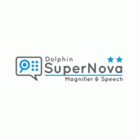 Программа экранного доступа SuperNova Magnifier & Speech - fgospostavki.ru - Ижевск