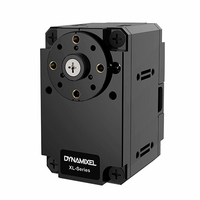 Интеллектуальный робототехнический привод DYNAMIXEL XL430-W250-T - fgospostavki.ru - Ижевск