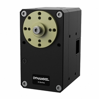 Интеллектуальный робототехнический привод DYNAMIXEL XM540-W150-T - fgospostavki.ru - Ижевск