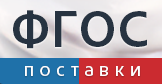 Карточки для фонетического разбора слова раздаточный материал (5 видов по 6 карточек) - fgospostavki.ru - Ижевск