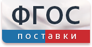 Исследовательский лабораторный стенд по изучению температурной зависимости металлов и полупроводников - fgospostavki.ru - Ижевск