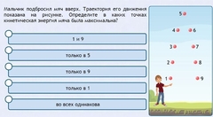 Интерактивные курсы. Физика 10 класс. Базовый. - fgospostavki.ru - Ижевск