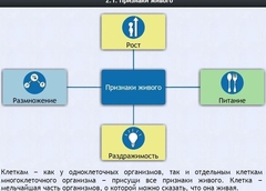 Интерактивные курсы. Биология 5 класс. Базовый - fgospostavki.ru - Ижевск