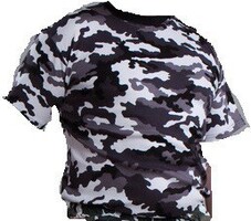 Футболки - fgospostavki.ru - Ижевск