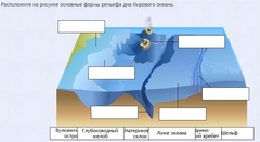 Интерактивные курсы. География 7 класс . Базовый. - fgospostavki.ru - Ижевск