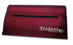 Принтер для печати рельефно-точечным шрифтом Брайля Trident - fgospostavki.ru - Ижевск