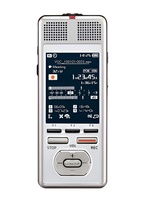 Диктофон - 1 - fgospostavki.ru - Ижевск