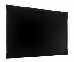 LED-панель светодиодная 60*40см с маркерами - fgospostavki.ru - Ижевск