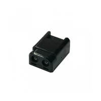 ИК-датчик IR Sensor IRSS-10 - fgospostavki.ru - Ижевск