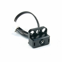 ИК приемник IR RECEIVER IR-10 - fgospostavki.ru - Ижевск