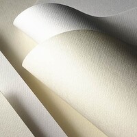Бумага для рисования по технике Эбру - fgospostavki.ru - Ижевск