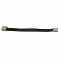 Комплект кабелей Robot Cable-3P 100mm 10pcs - fgospostavki.ru - Ижевск