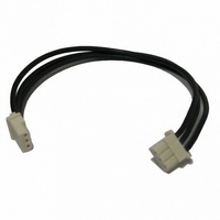 Комплект кабелей Robot Cable-3P 140mm 10pcs - fgospostavki.ru - Ижевск