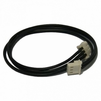 Комплект кабелей Robot Cable-3P 180mm 10pcs - fgospostavki.ru - Ижевск