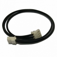 Комплект кабелей Robot Cable-3P 200mm 10pcs - fgospostavki.ru - Ижевск