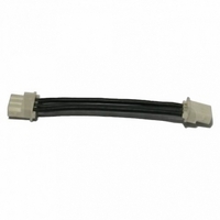 Комплект кабелей Robot Cable-3P 60mm 10pcs - fgospostavki.ru - Ижевск
