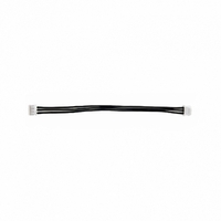 Комплект кабелей Robot Cable-3P-XL 160mm 5pcs - fgospostavki.ru - Ижевск