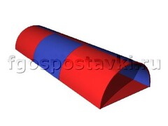 Лаз - fgospostavki.ru - Ижевск