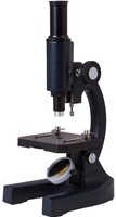 Микроскоп 2S NG - fgospostavki.ru - Ижевск
