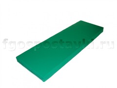 Мат гимнастический (5 сантиметров) - fgospostavki.ru - Ижевск