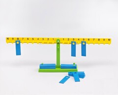 Весы математические - fgospostavki.ru - Ижевск