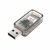 Модуль беспроводной связи BT-410 Dongle - fgospostavki.ru - Ижевск