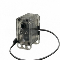 Мотор-редуктор Geared Motor GM-10A - fgospostavki.ru - Ижевск