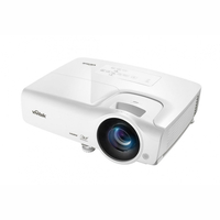 Мультимедийный короткофокусный проектор Vivitek DX283ST - fgospostavki.ru - Ижевск