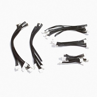 Набор проводов Robot Cable-3P Set (BCS-3P01) - fgospostavki.ru - Ижевск