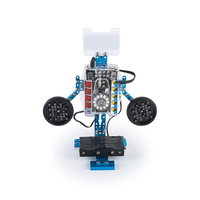 Набор расширений Perception gizmos add-on pack for mBot & mBot Ranger - fgospostavki.ru - Ижевск