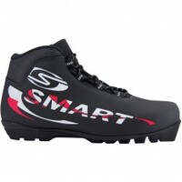 Ботинки Smart 457 - fgospostavki.ru - Ижевск