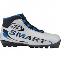 Ботинки Smart 457/2 - fgospostavki.ru - Ижевск