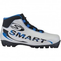 Ботинки Smart 357/2 - fgospostavki.ru - Ижевск
