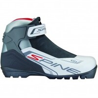 Ботинки X-Rider 454/2 - fgospostavki.ru - Ижевск