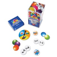 Игра "Сложение и вычитание" - fgospostavki.ru - Ижевск