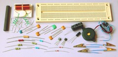 Радиоконструктор - fgospostavki.ru - Ижевск