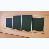 Рельсовая система PolyGlide Slide Mono-1 - fgospostavki.ru - Ижевск