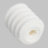 Ресурсный набор РОБОТРЕК "Червячная передача" - fgospostavki.ru - Ижевск