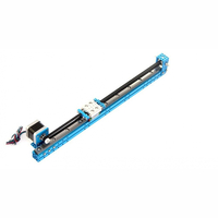Ресурсный набор Linear Motion Guide Module Pack - Blue - fgospostavki.ru - Ижевск