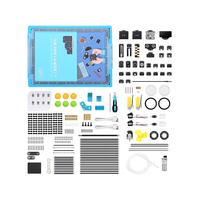 Ресурсный набор AI & IoT Education Toolkit Add-on Pack - fgospostavki.ru - Ижевск