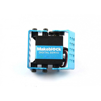 Ресурсный набор сервопривода Robot Servo Pack - fgospostavki.ru - Ижевск