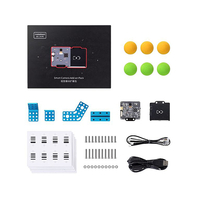 Ресурсный набор Smart Camera Add-on Pack - fgospostavki.ru - Ижевск